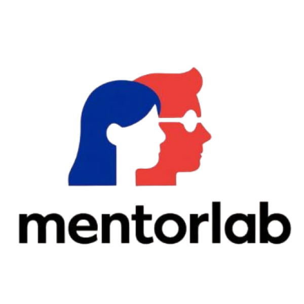 Mentor Lab