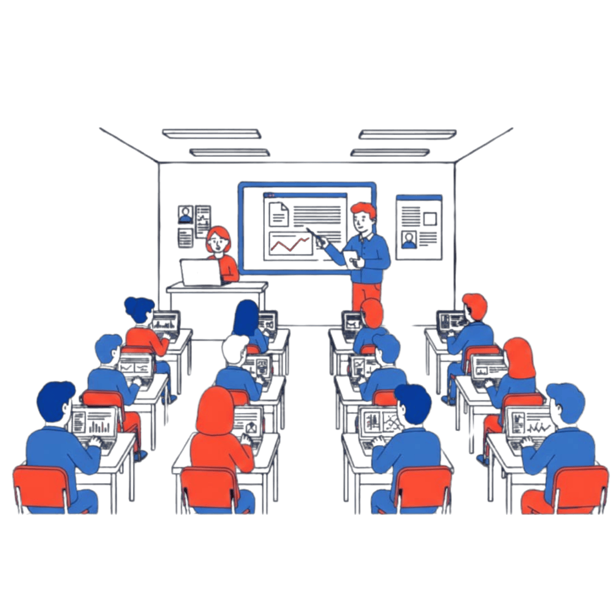 Nuevo curso Ejemplo